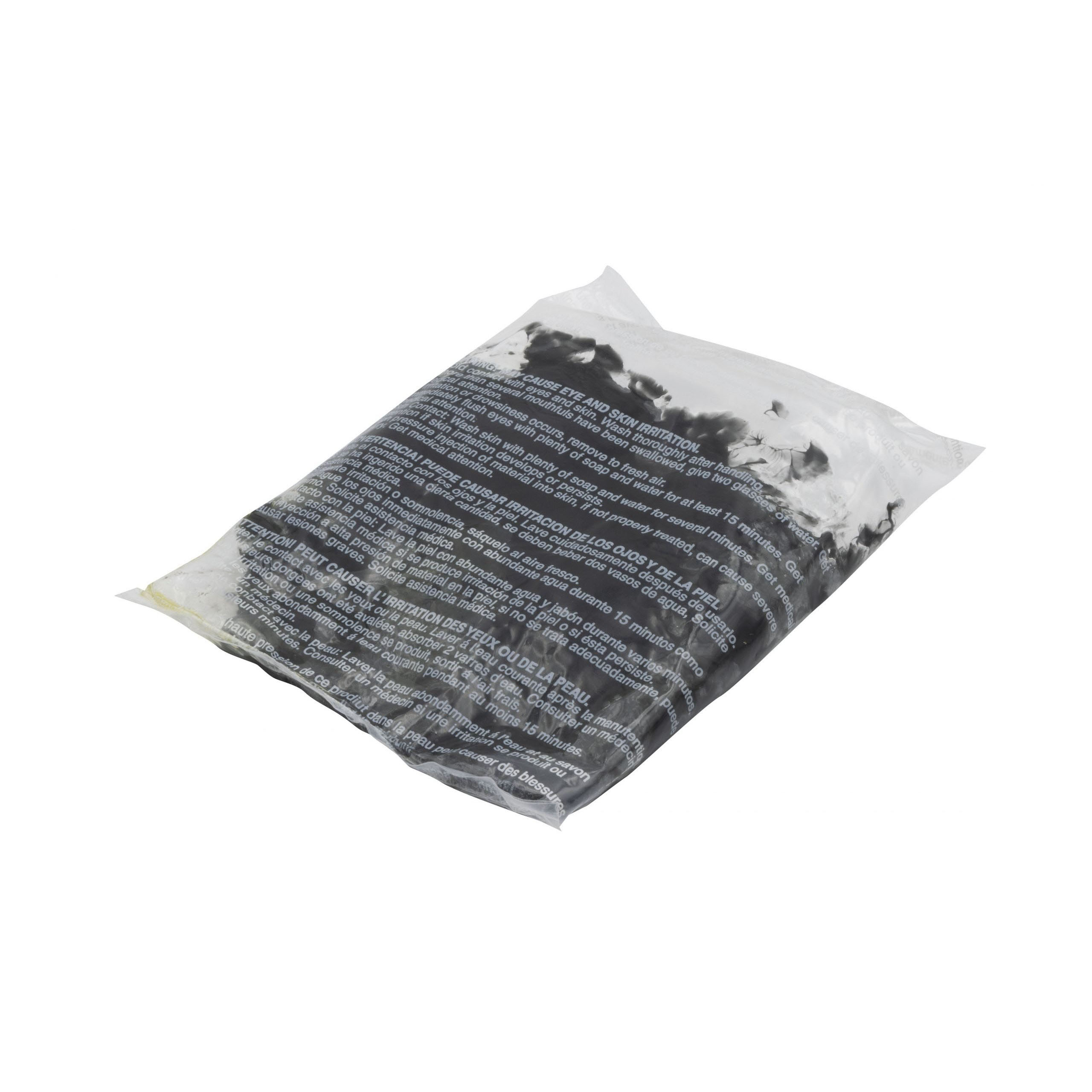 Moly-Grease-for-C.V.-Joints-3-oz.-Packet