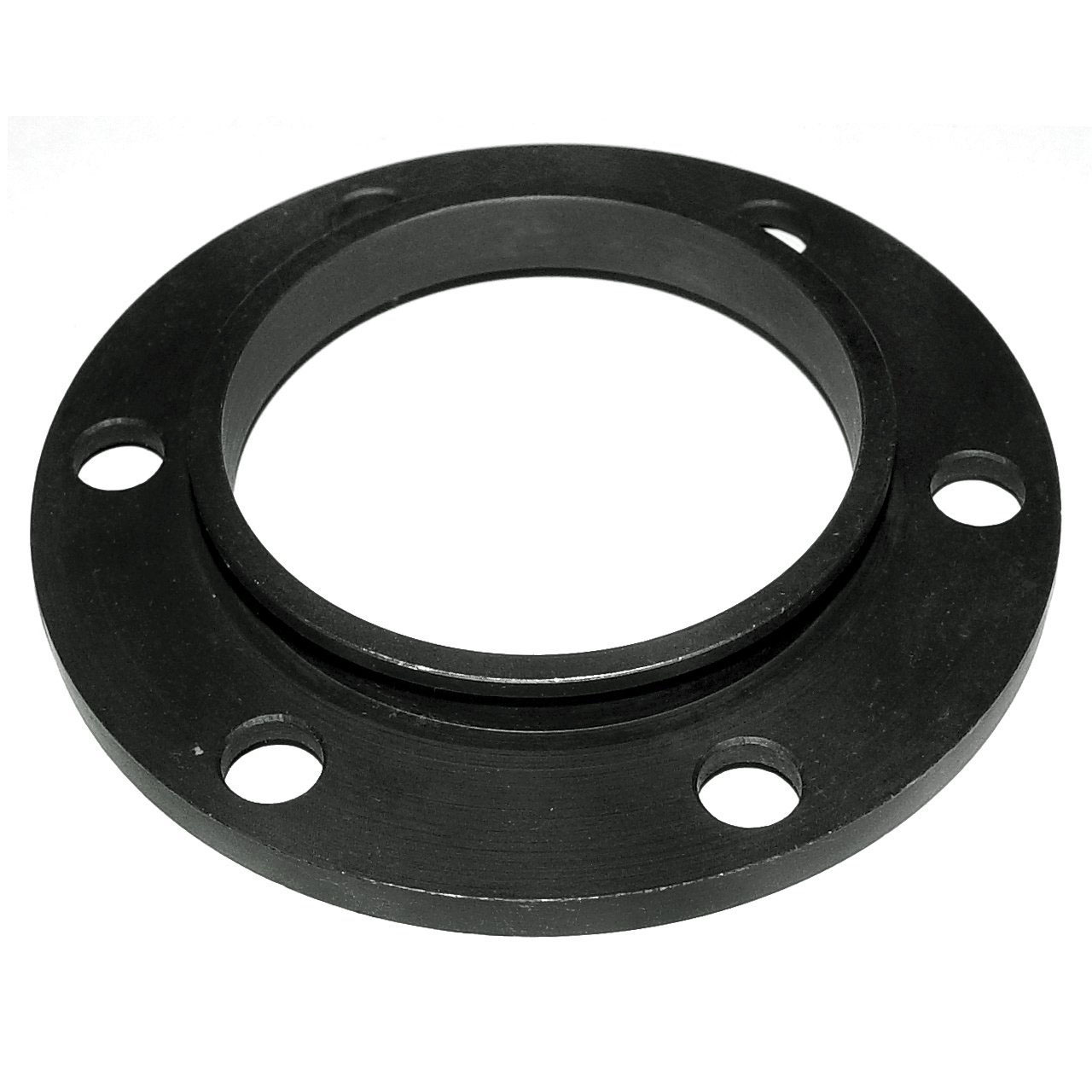 VW 930 Flange Only for P/N : 86-9300-D