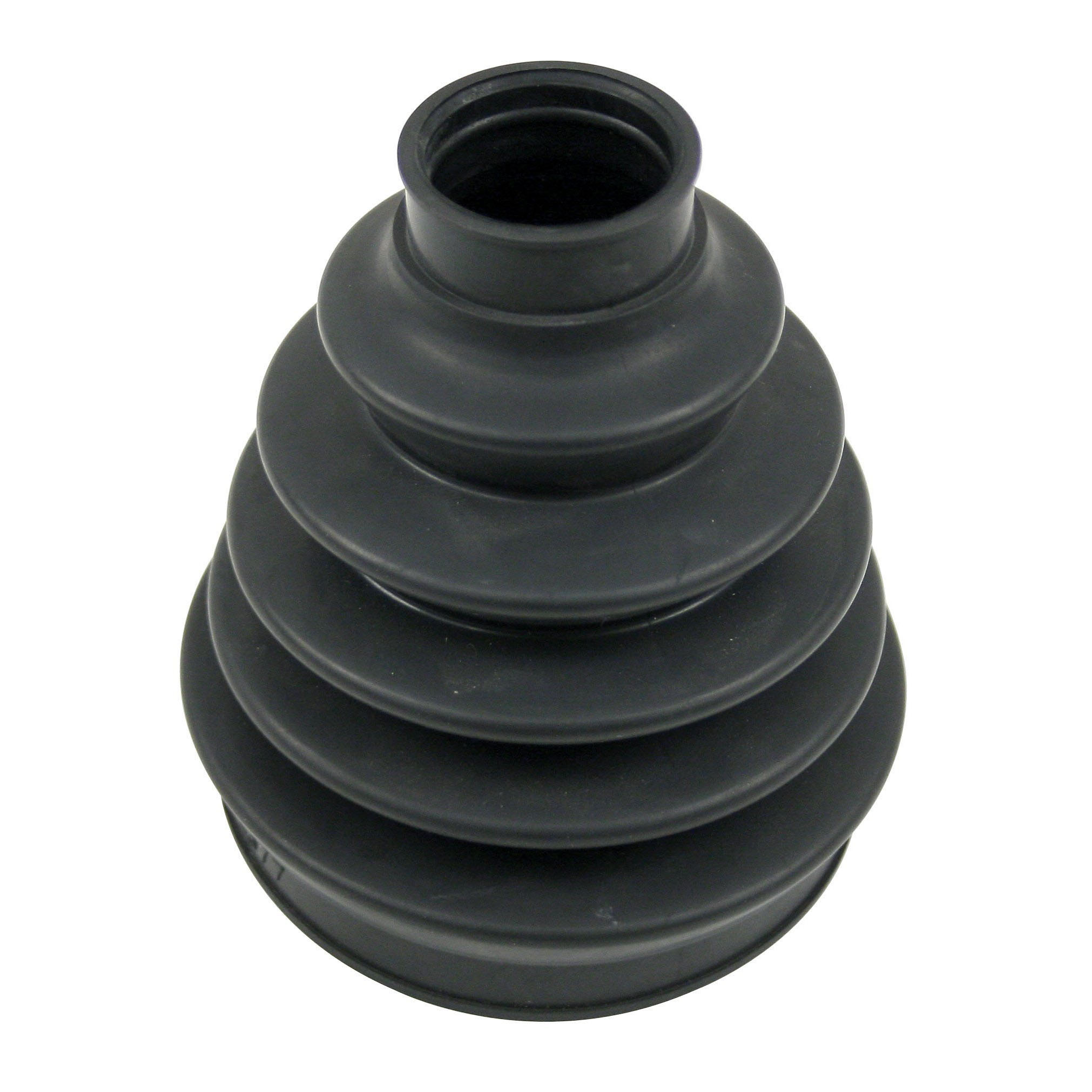 VW 934 Boot Only for P/N: 86-9309-D (Bulk)