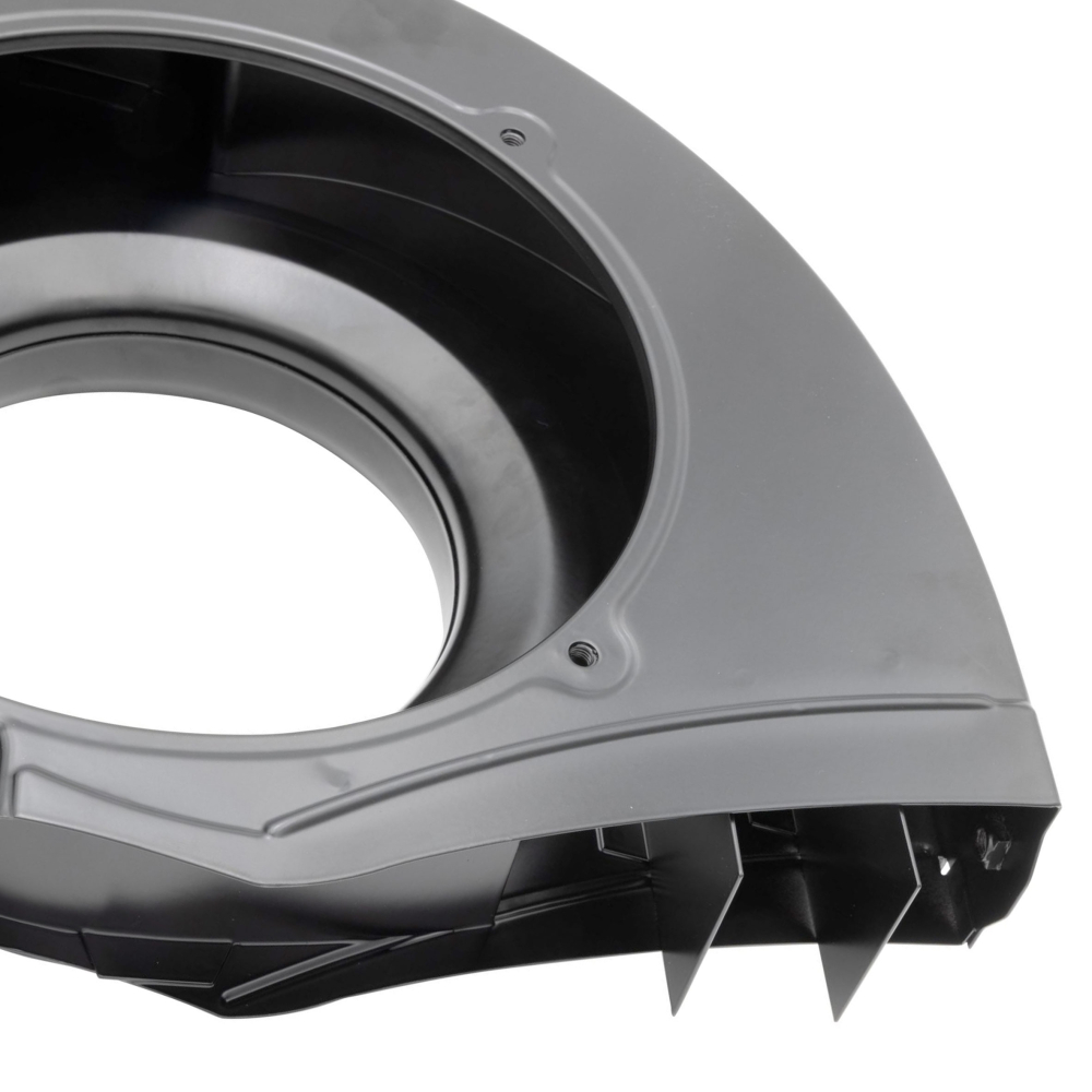 8679-EMPI-VW-Upright-Super-Fan