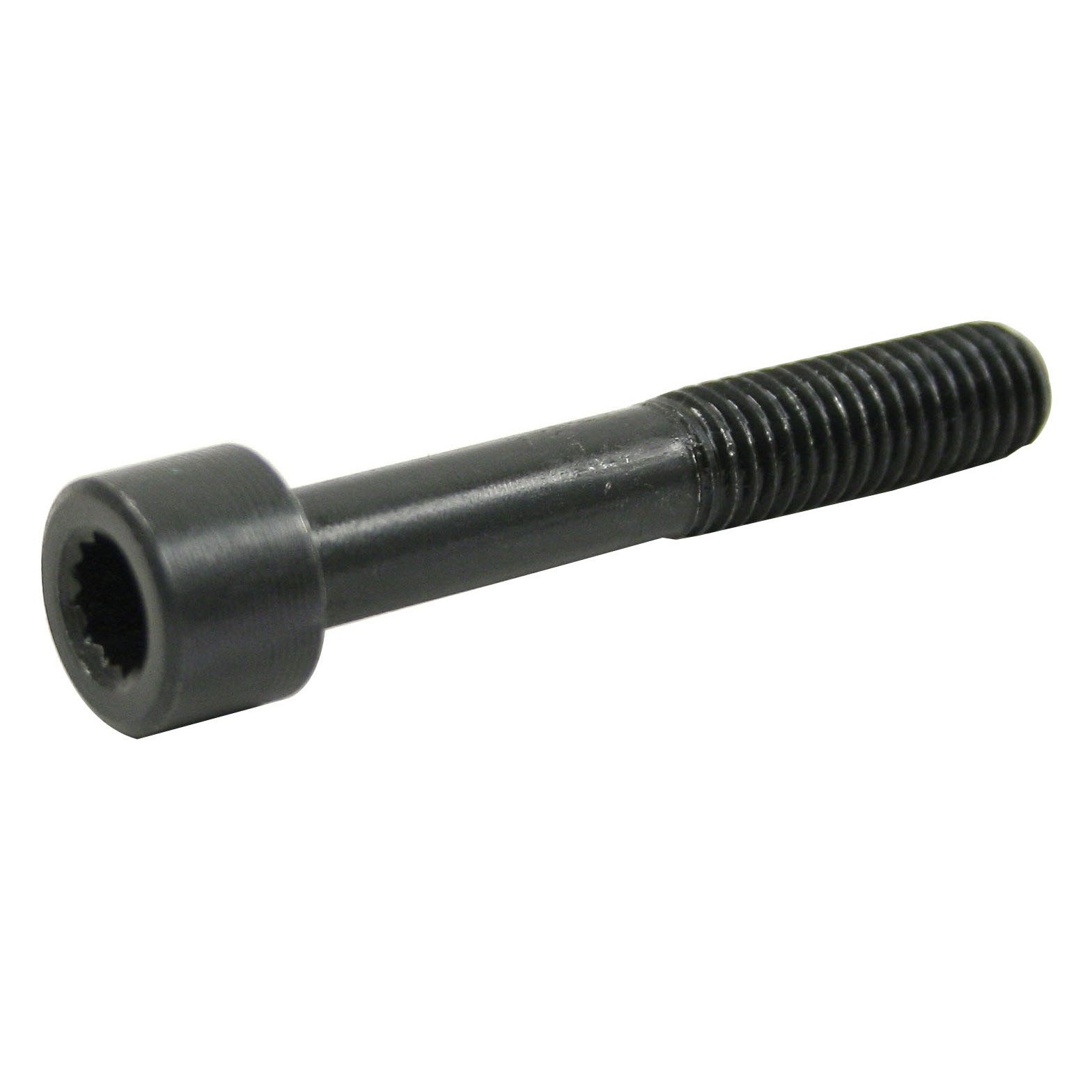 VW-Bolt-for-Type-1-C.V.-M8-x-1-15-16