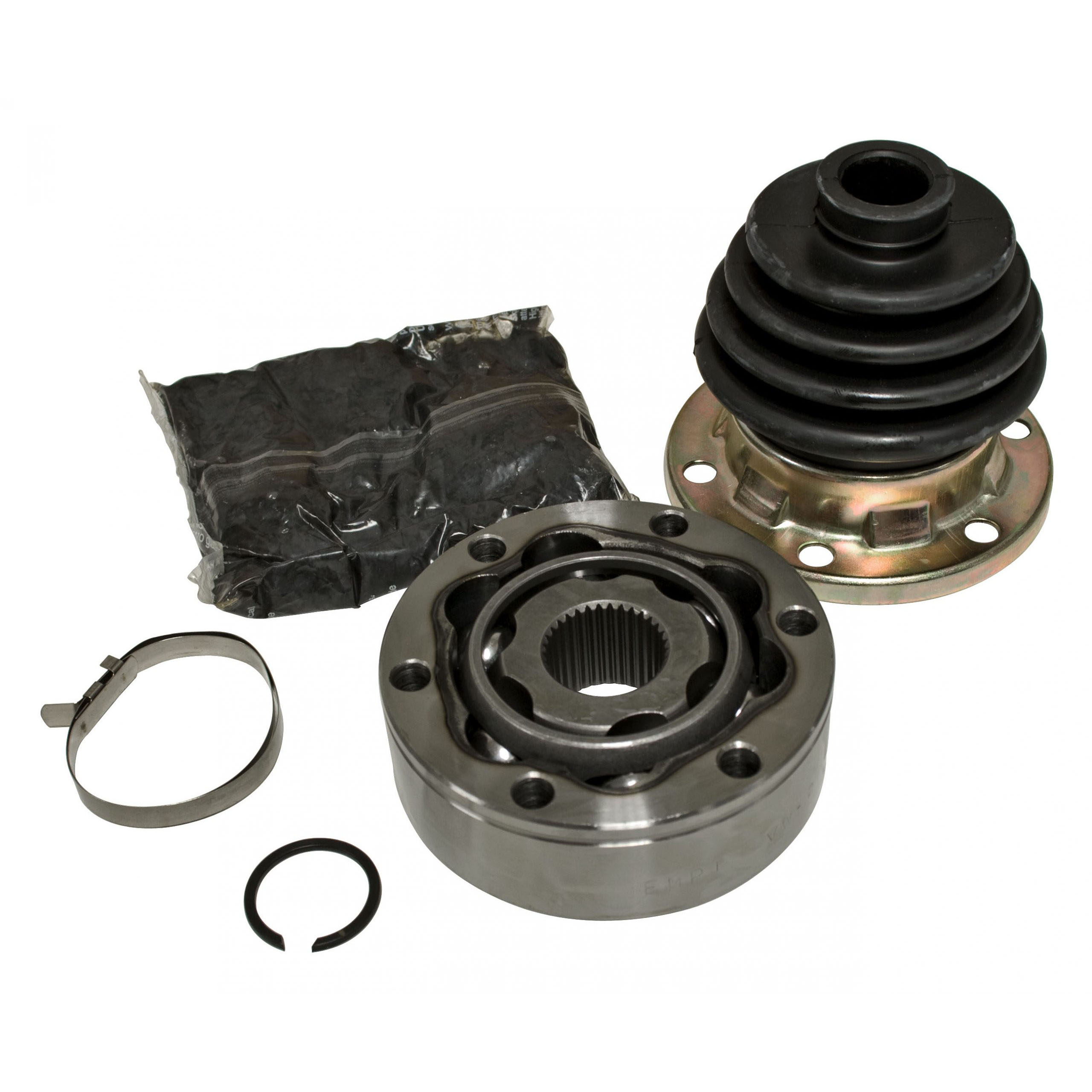 VW-C.V.-Joint-Kit-90mm-Type-1-Type-3-Vanagon-Syncro