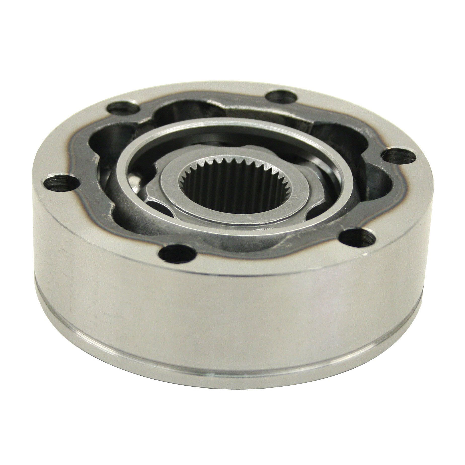 EMPI-VW-CV-Joint-100mm-Type-2-Thing-Vanagon