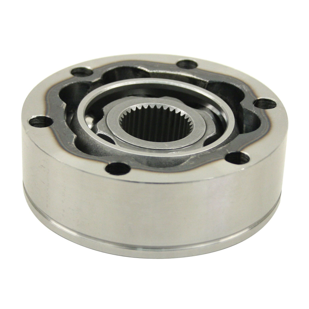 87-9917 - EMPI VW CV Joint 100mm Type 2 Thing Vanagon