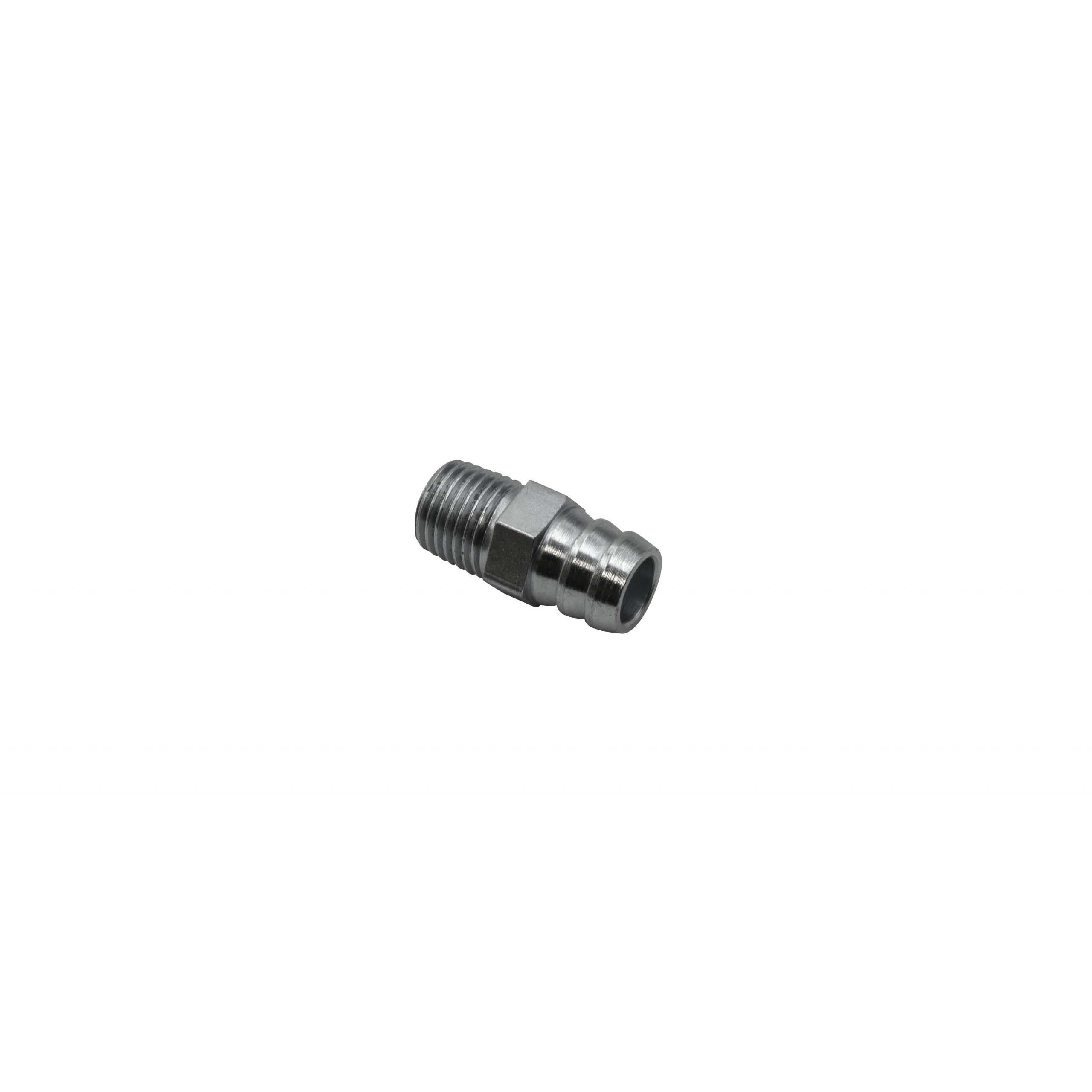 Replacement VW Vent Fitting for Oil Filler