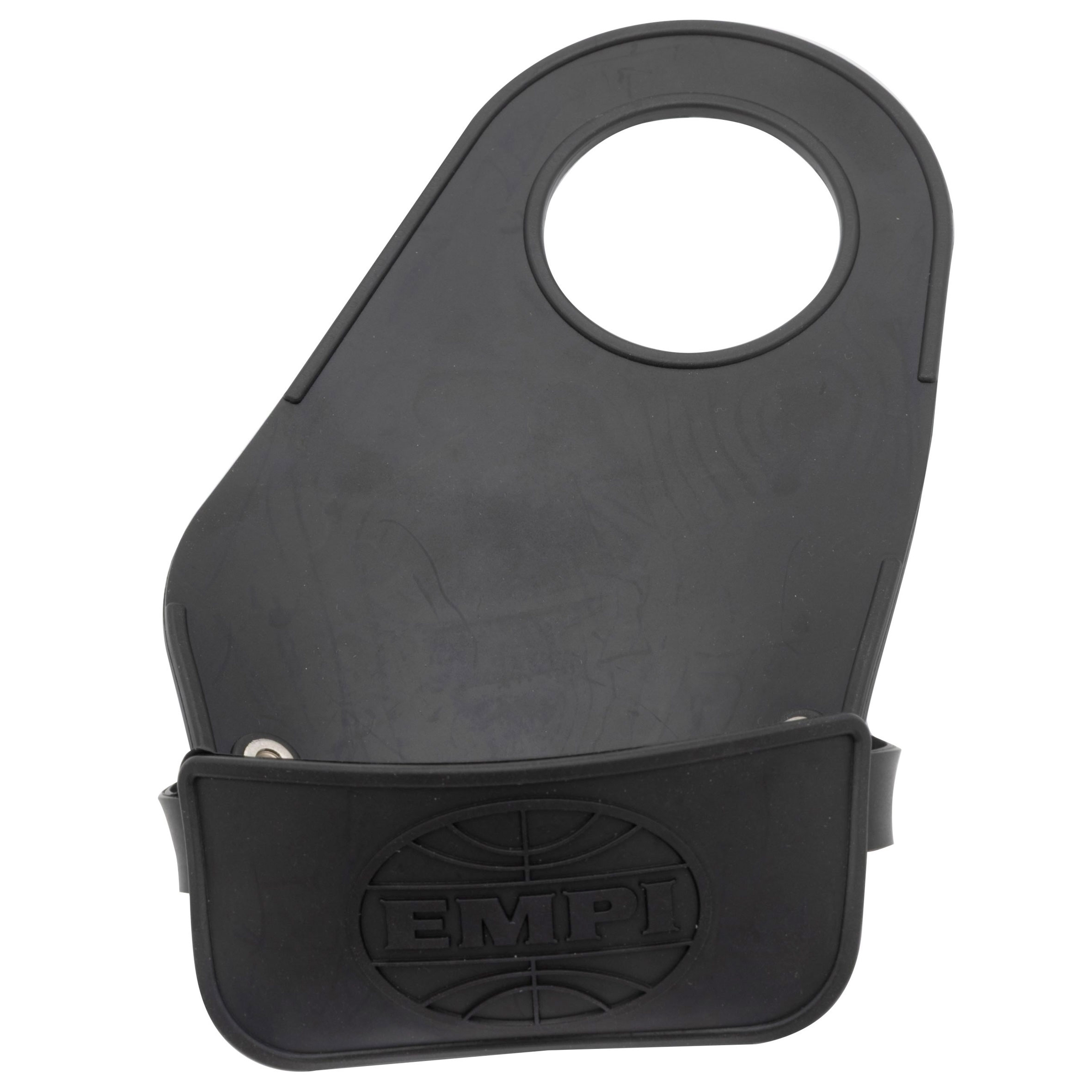 EMPI VW Gas Cap Holder - 1968-1979 Beetle & Super Beetle