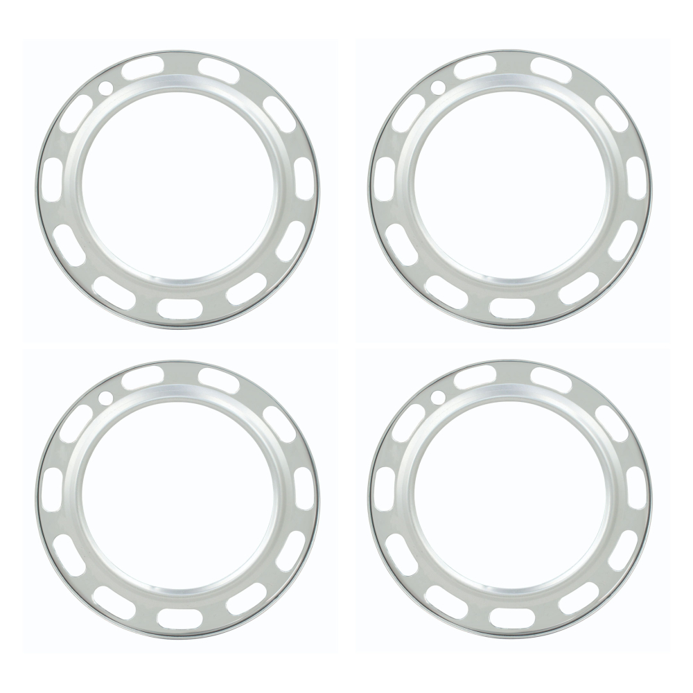 9553-VW-Beauty-Rings-Aluminum-