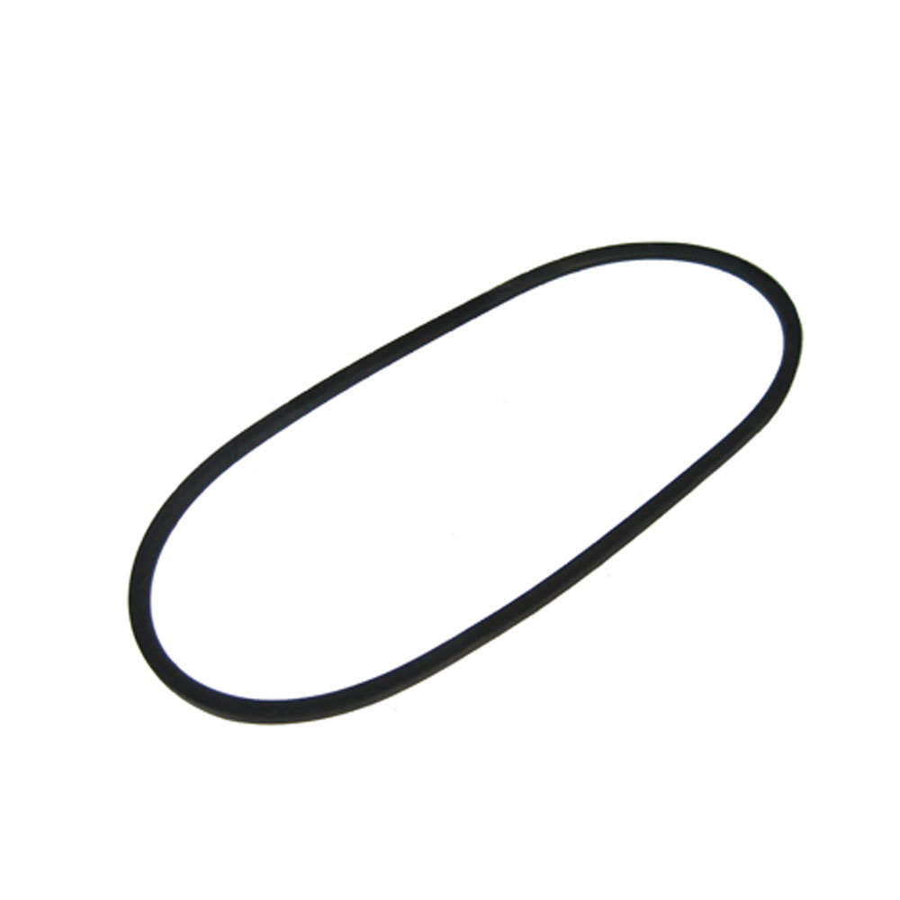 VW Generator Belt - 9.5 X 905