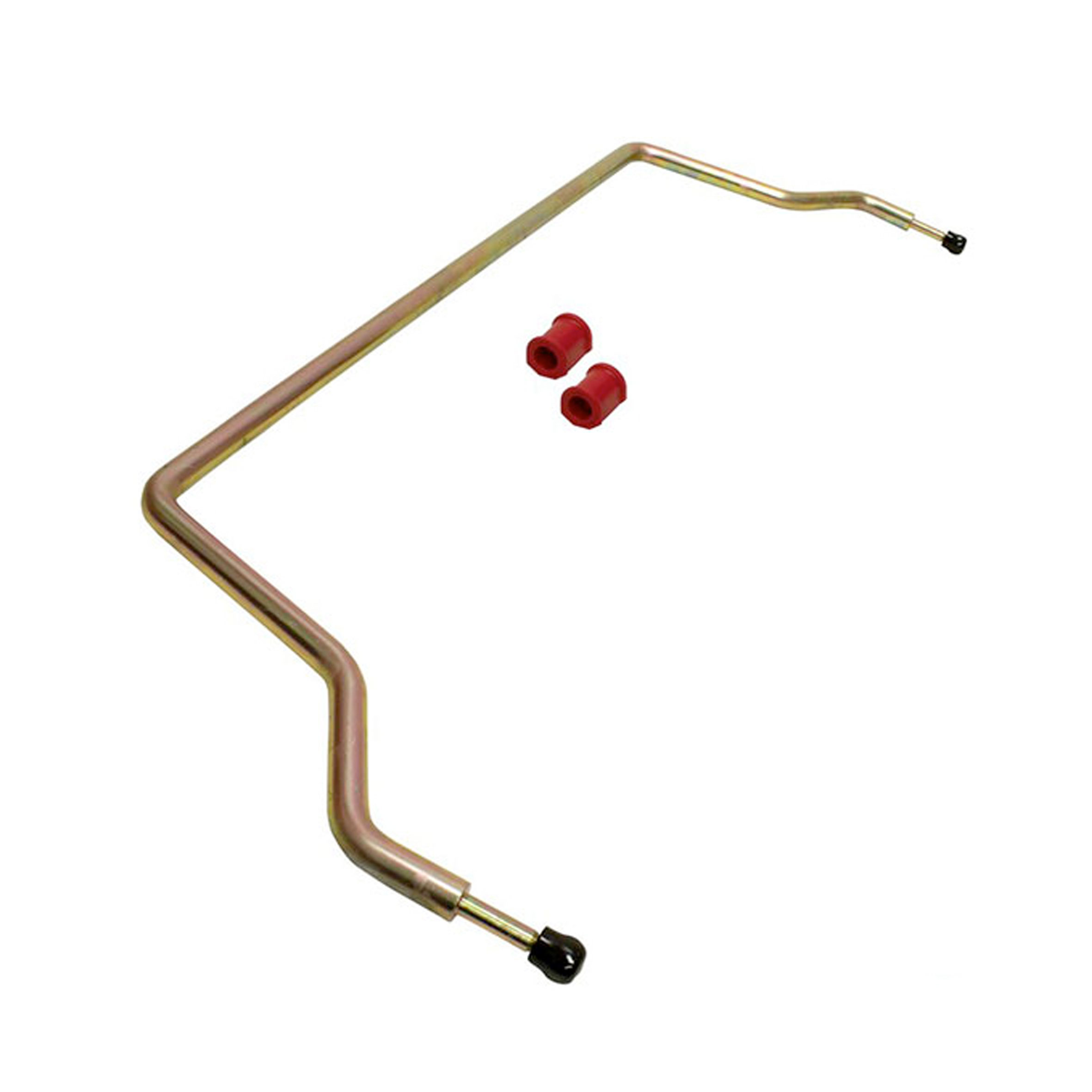 1973.5-79 Super Beetle Sway Bar 7/8"
