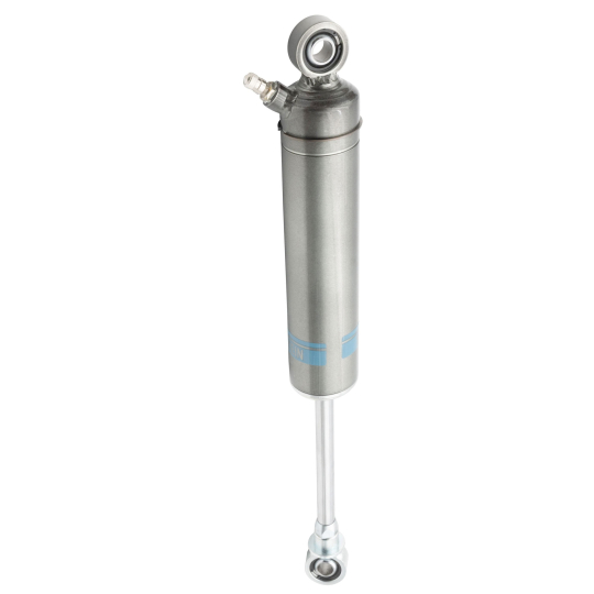 97-4098-0-Bilstein-7100-Off-