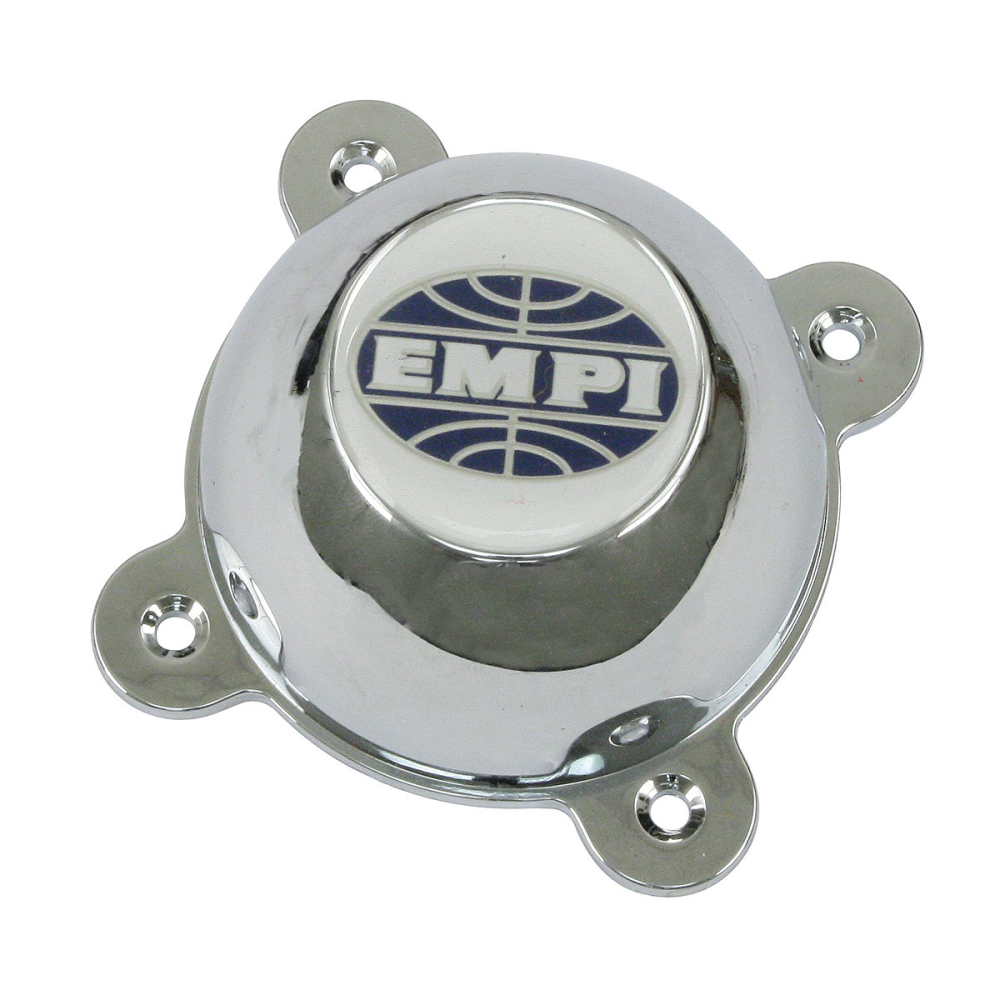 9708 - EMPI GT-8 Replacement Cap