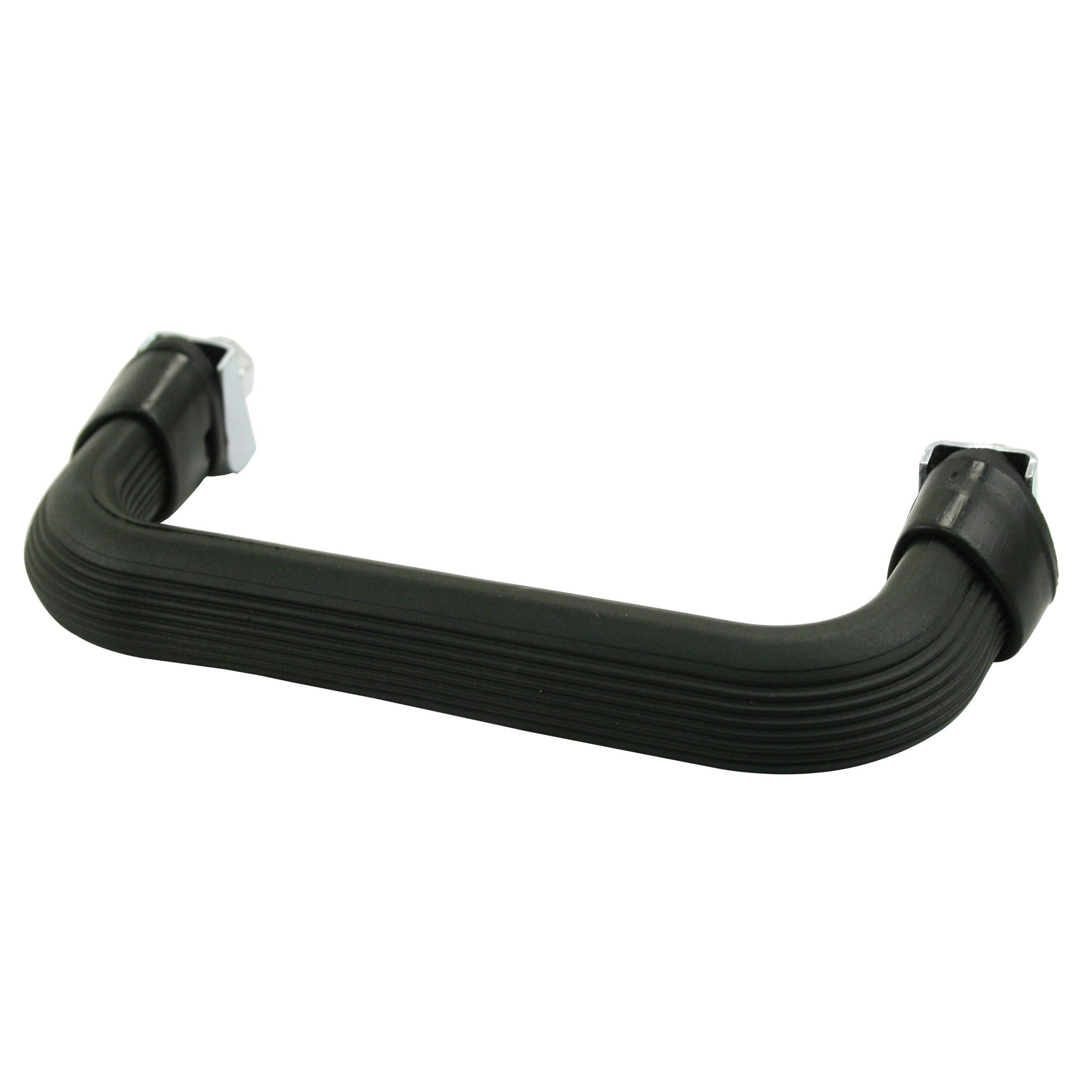 1958-1967 VW Beetle Dash Grab Handle - Black