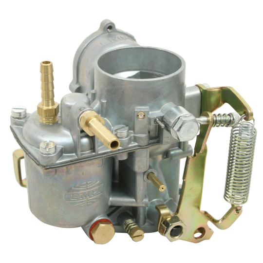 INDIBA キャパエレクトロード30mm(溝あり) INDIBA キャパエレクト