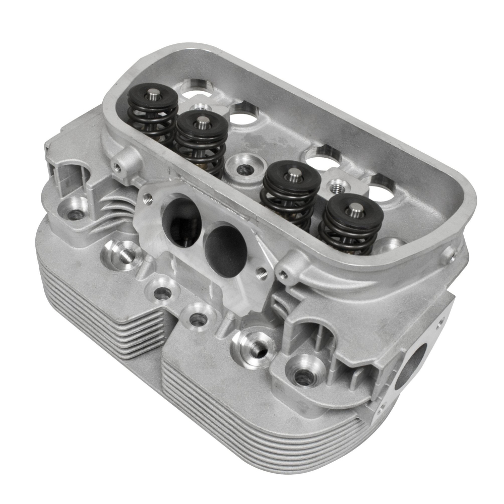 VW NOS EMPI パーツ2点 10-1106-EMPI-Sprintstar-