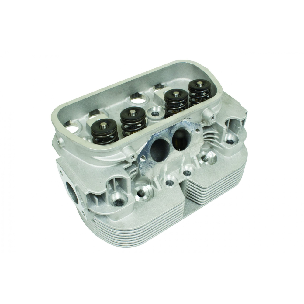 98-1381-B-EMPI-GTV-2-VW-