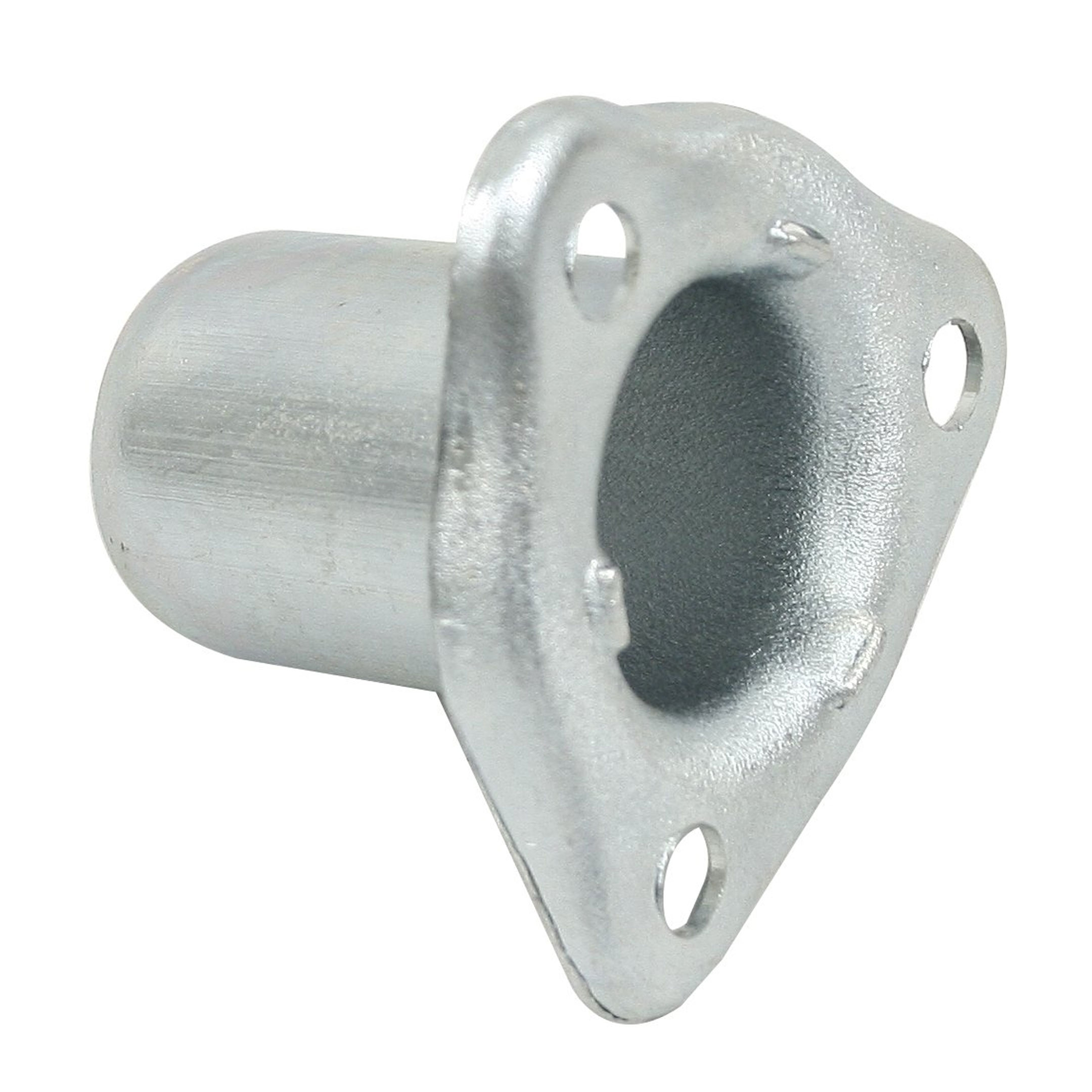 VW Guide Sleeve - Clutch Release Bearing