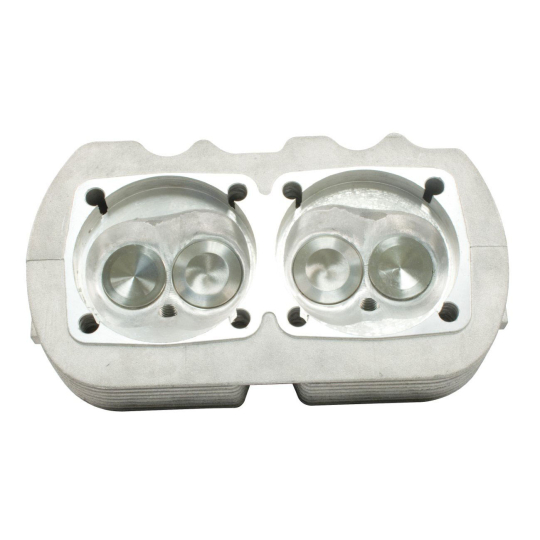 VW NOS EMPI パーツ2点 rsz_00-3761-