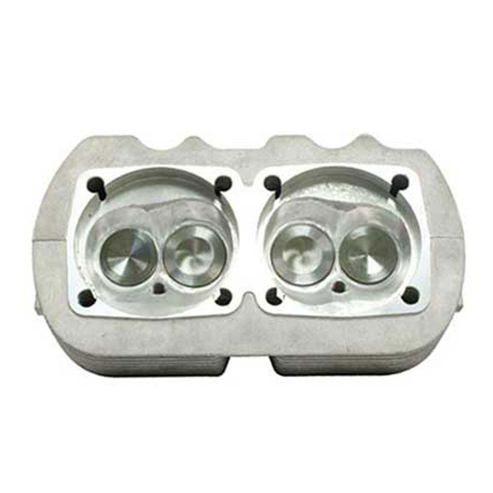 98-1436-B-EMPI-GTV-2-VW-