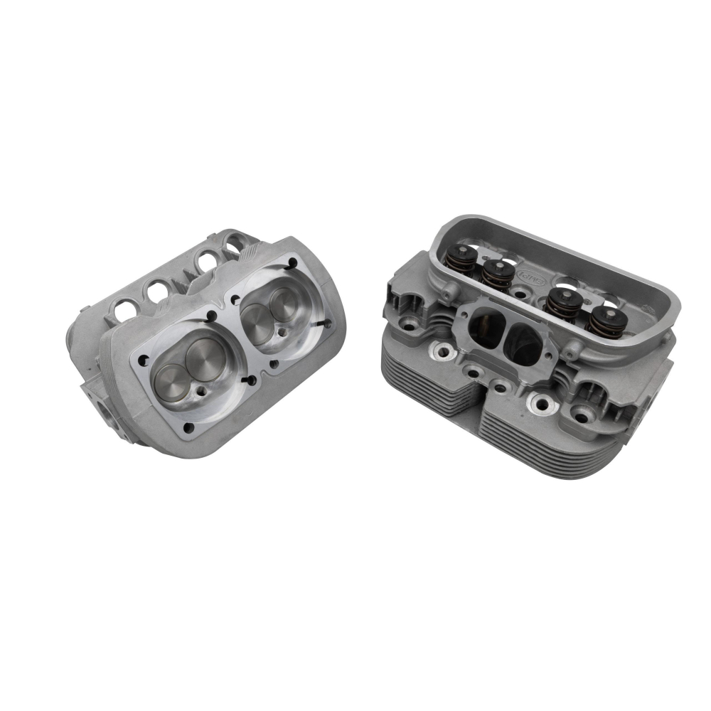 VW NOS EMPI パーツ2点 98-1437-B-EMPI-GTV-2-VW-