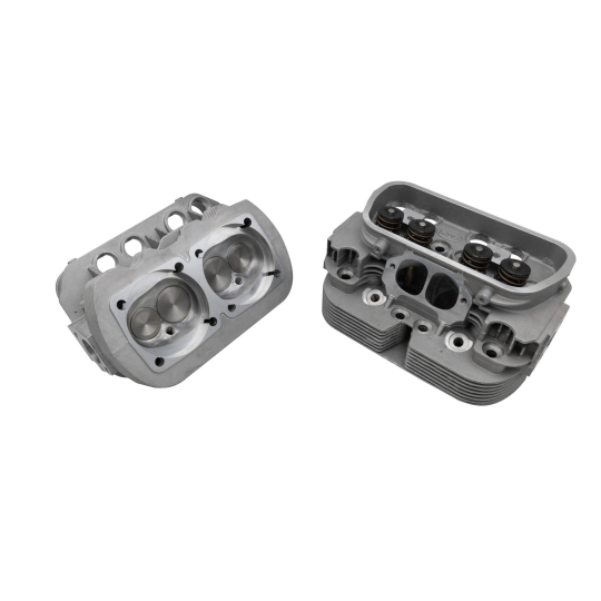 VW NOS EMPI パーツ2点 - EMPI VW ステアリングカバー Empi □N.O.S.の