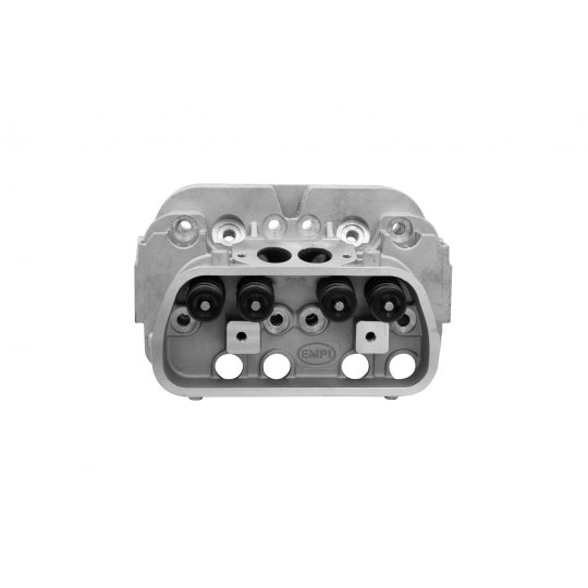 98-1438-B - EMPI GTV 2 VW Dual Port Cylinder Head 90.5 92mm 42x37