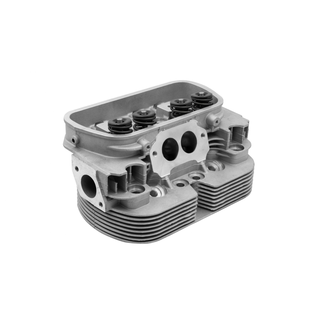 VW NOS EMPI パーツ2点 00-3761-