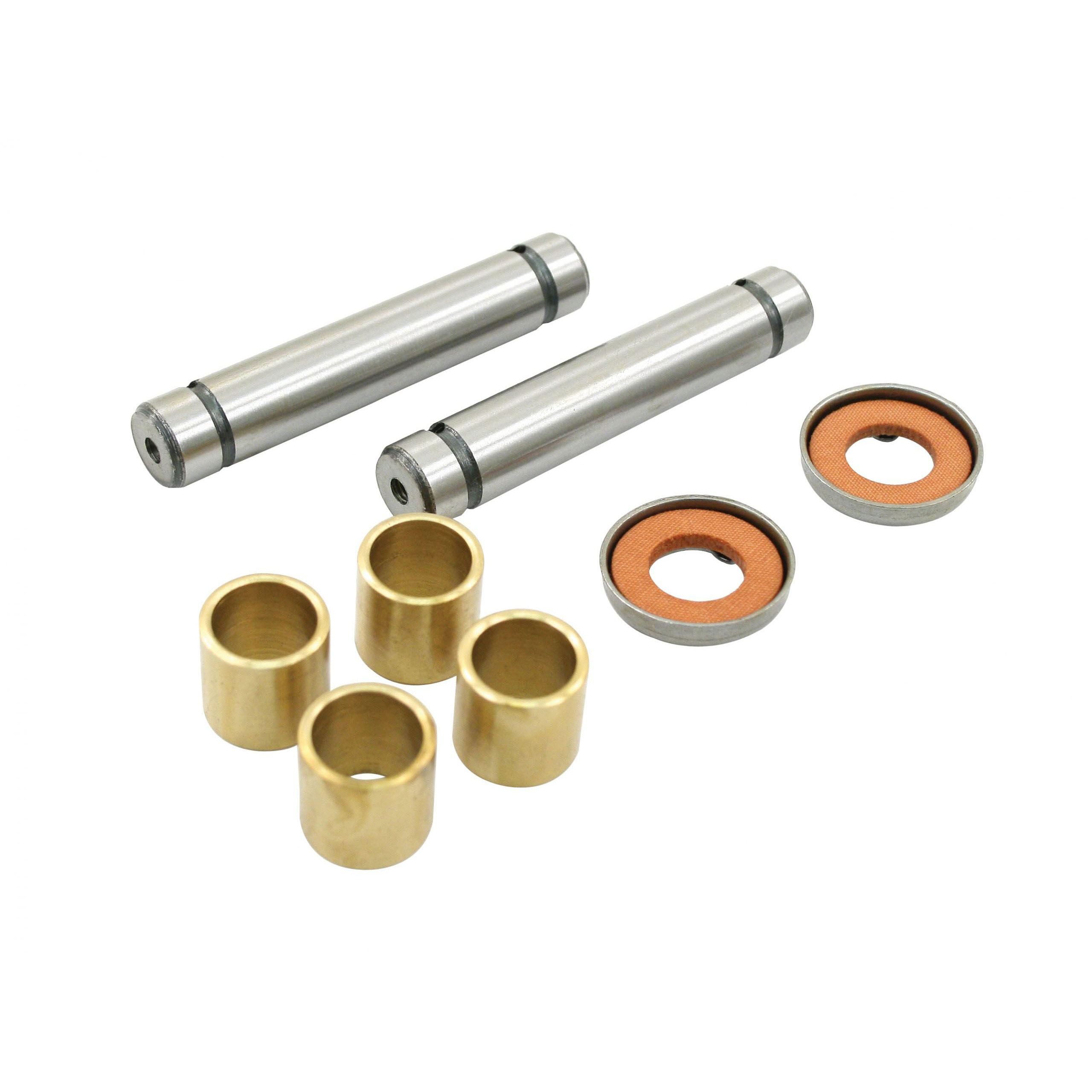 VW-King-Pin-Rebuild-Kit