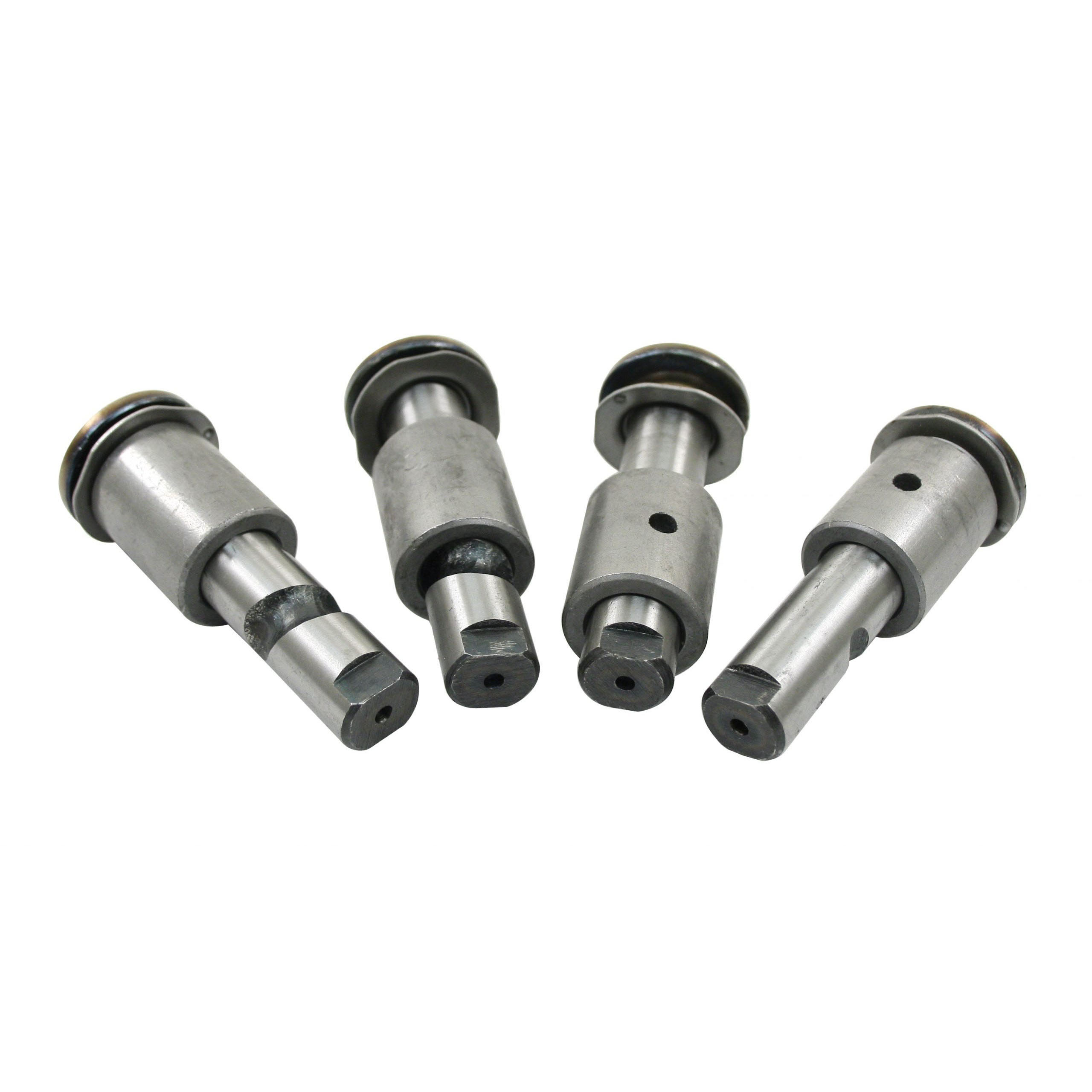 VW-Link-Pin-Rebuild-Kit
