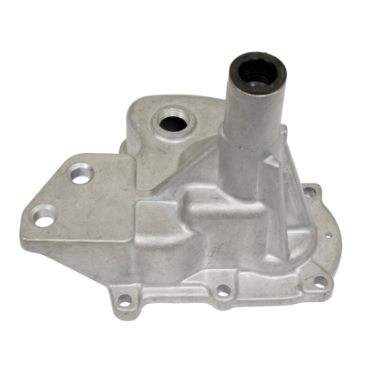 P.O.P　2点 98-3006-B - VW Transmission Nose Cone - 1962-72 Type 1 with Gasket