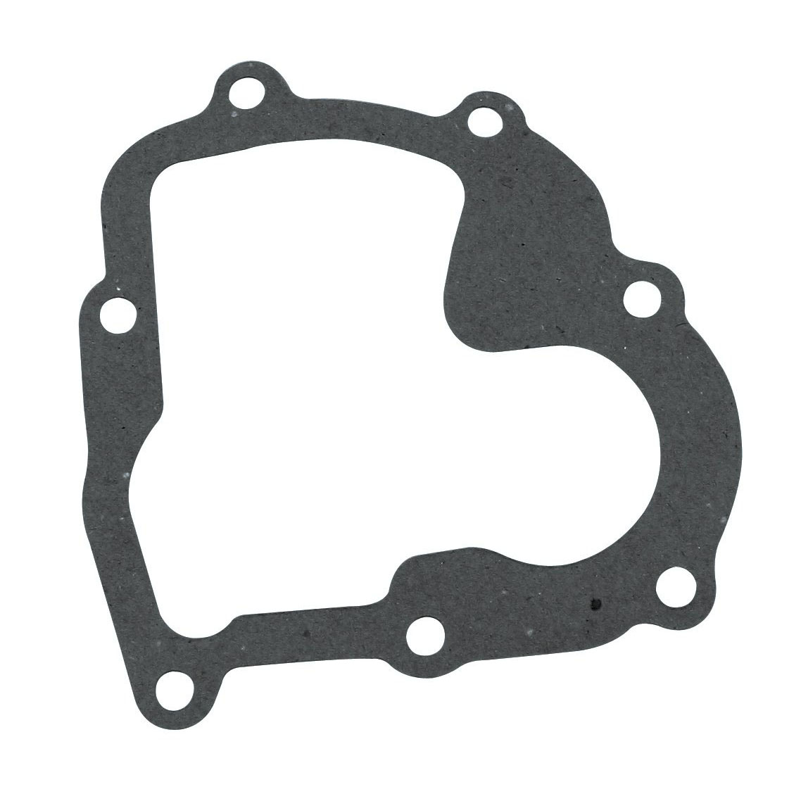 VW-Nose-Cone-(Shift-Housing)-Gasket-1962-72-Beetle-Karmann-Ghia-1964-73-Type-3