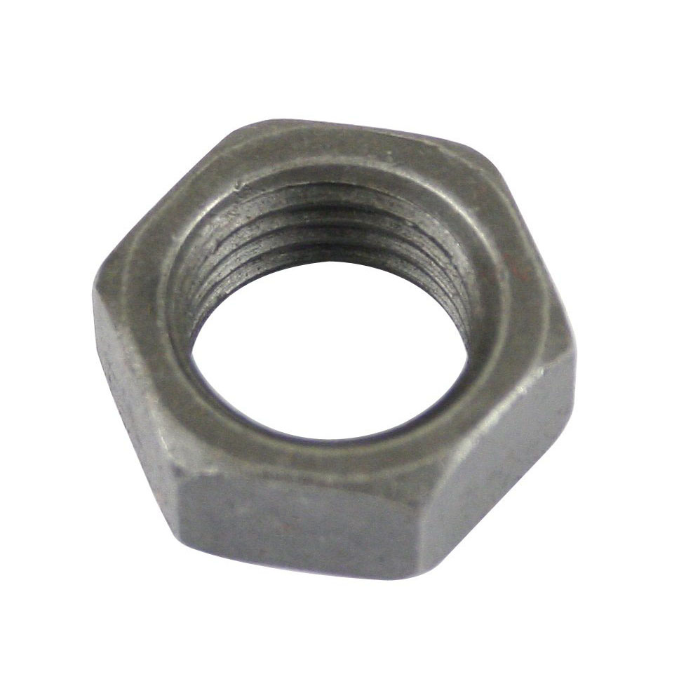 VW-Grub-Screw-Nut
