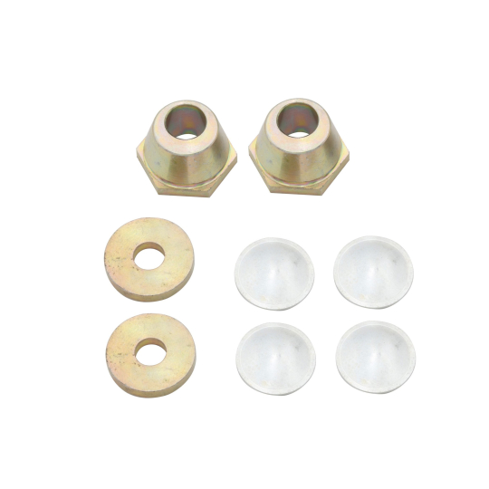 22-3120-0 - EMPI Complete Adjustable Off Road Front Beam w