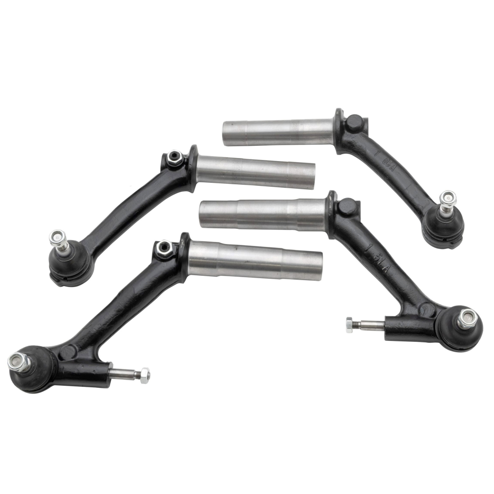 22-3120-0 - EMPI Complete Adjustable Off Road Front Beam w