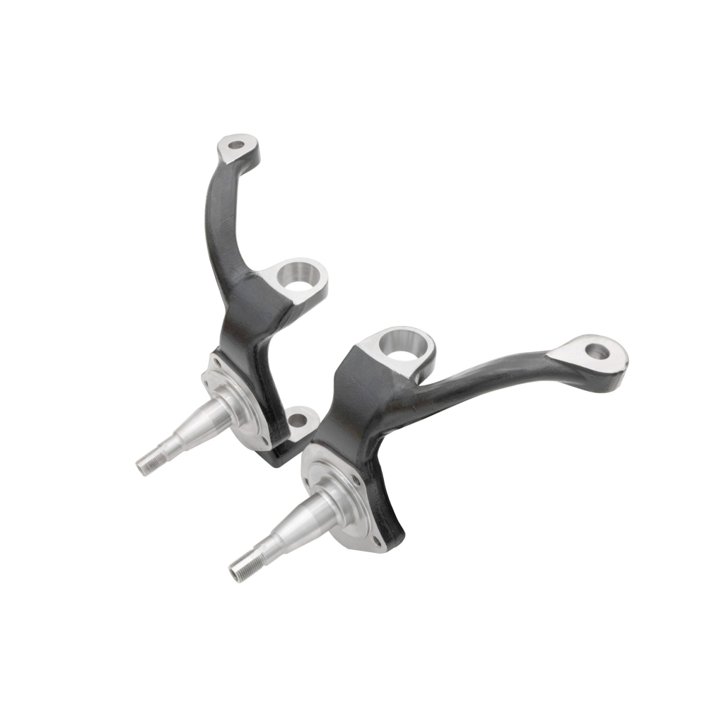 22-3120-0 - EMPI Complete Adjustable Off Road Front Beam w/ Thing