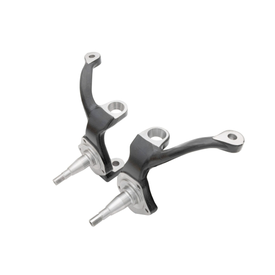 thumbnail image 2 of Genuine Triumph Swinging Arm Spindle & Bush Set – F4195 / 82-4195 For 1957-1966 Models 2 of 5