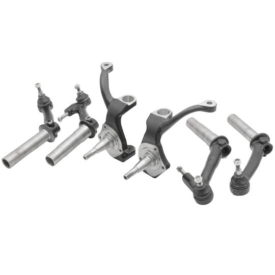 NOS EMPI パーツ EMPI Products - Cip1.com