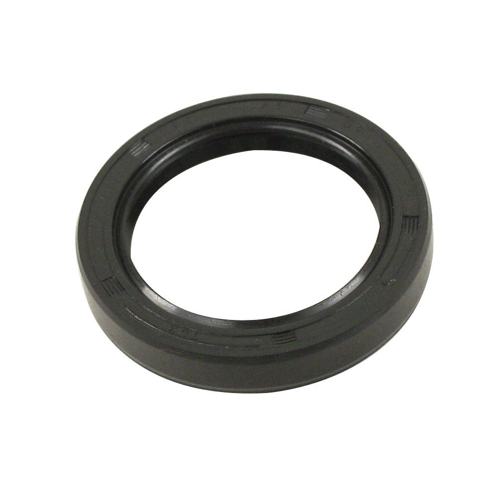 VW-Type-1-Axle-Seal-Rear-Inner-or-Outer