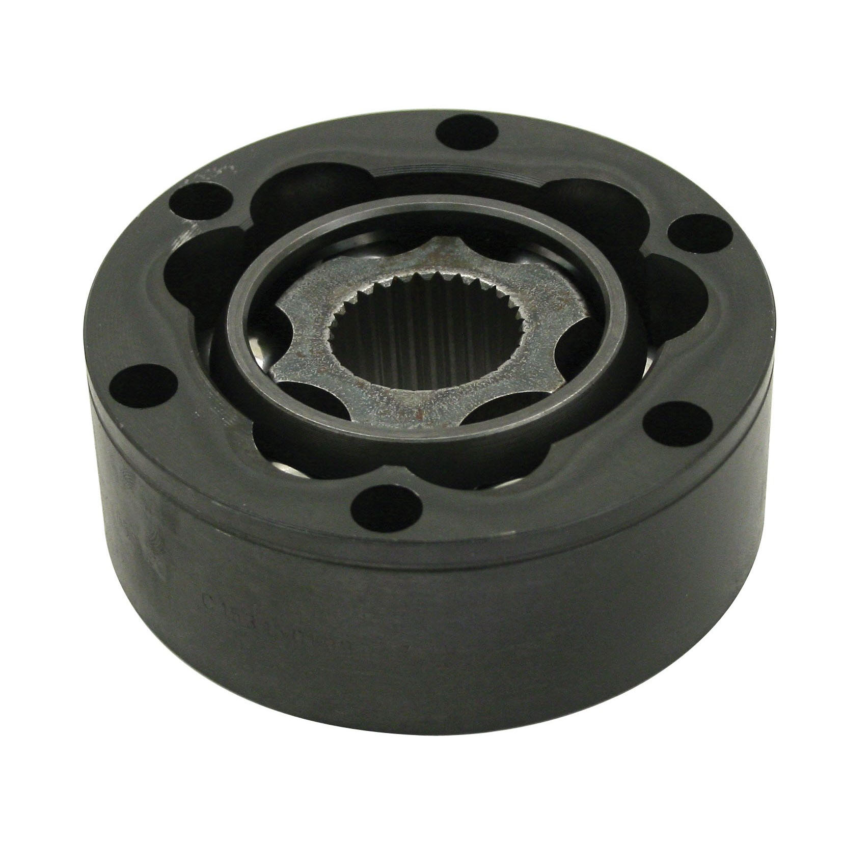 New VW Lobro 930 C.V. Joint - 108mm O.D. - .875