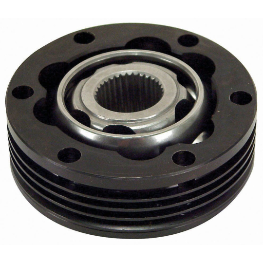 98-5094-B - EMPI VW H.P. Lightened 930 C.V Joints w/ Chromoly Cage