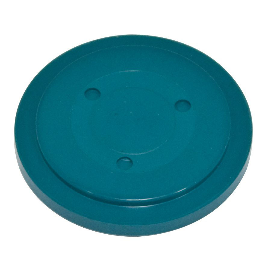 1969-1979-VW-Bus-Final-Drive-Seal-Cap-Each