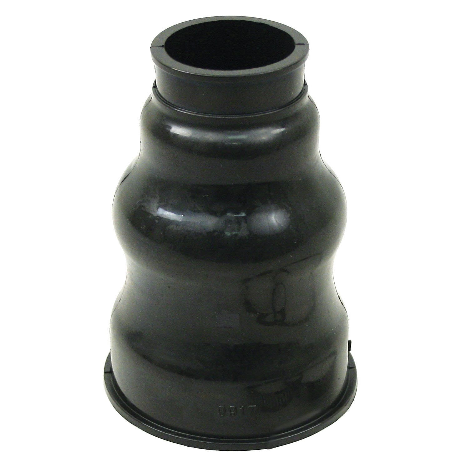 Stock Style Solid VW Axle Boot Only - Bulk Each