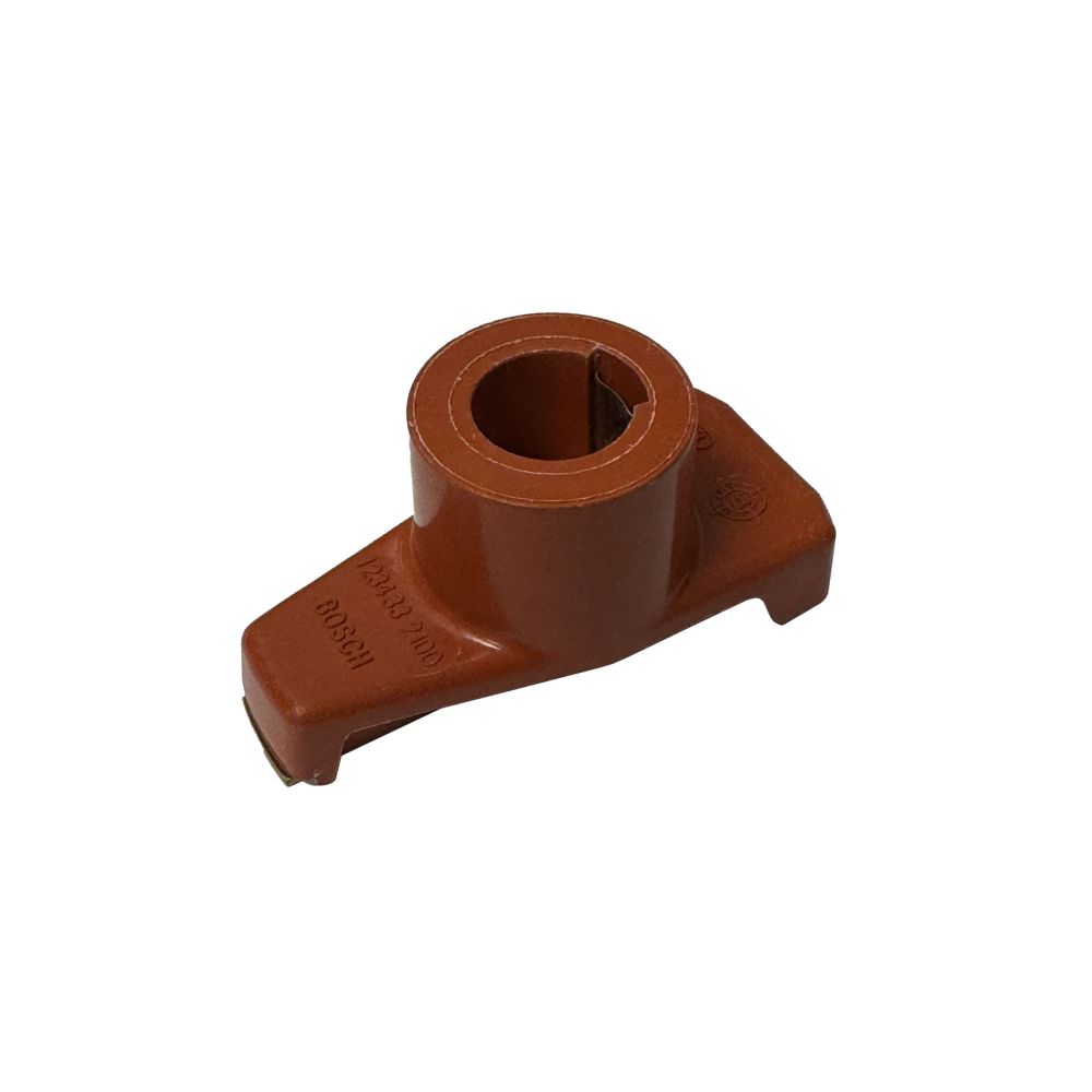 BOS-04010-Bosch-VW-Ignition-