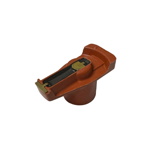 レア！空冷VW BOSCH019　ディストリビュータ　IGNITER付き BOS-04010-Bosch-VW-Ignition-