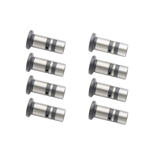 77-3102-0 - EMPI GT-5 VW Deluxe Camshaft Kit - Type 1 - 1200-1600