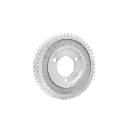 77-3105-0 - EMPI GT-2 VW Deluxe Camshaft Kit - Type 1 - 1200-1600
