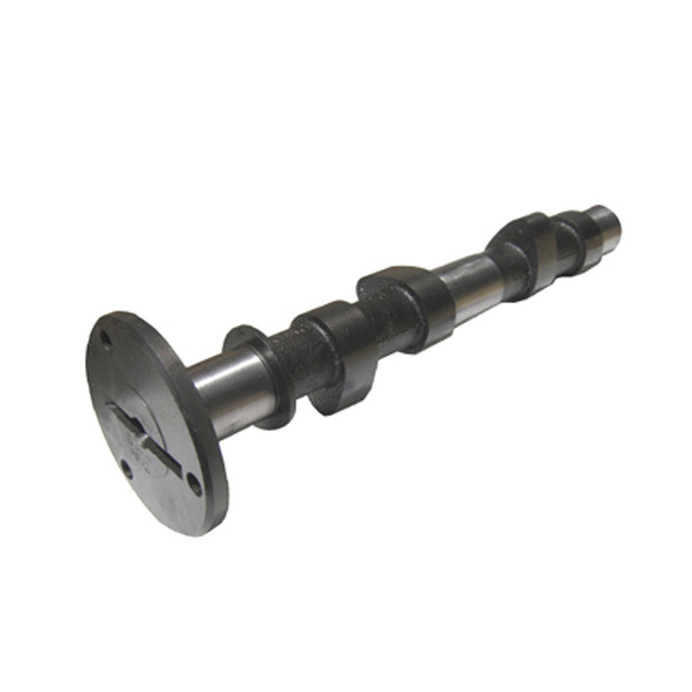 Engle FK-48 - VW Performance Camshaft - For 1.4 or 1.5 Rockers