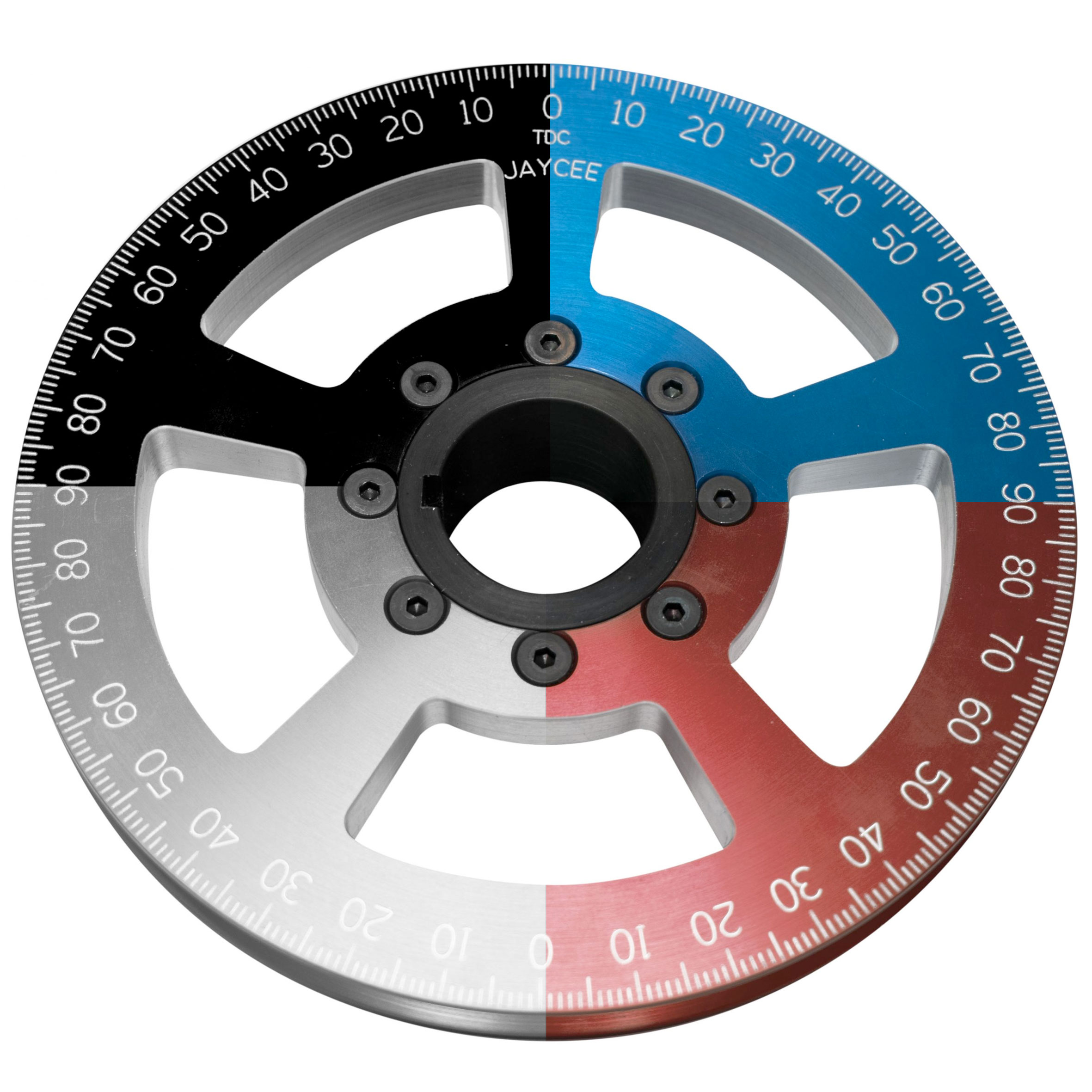 7インチ　グランドビート　Celeste Johnson alu-bench-00_web.webp