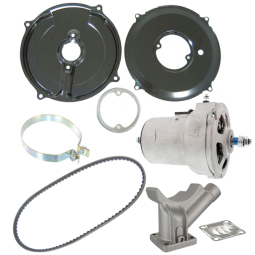 JBugs-Alternator-Conversion-Kit