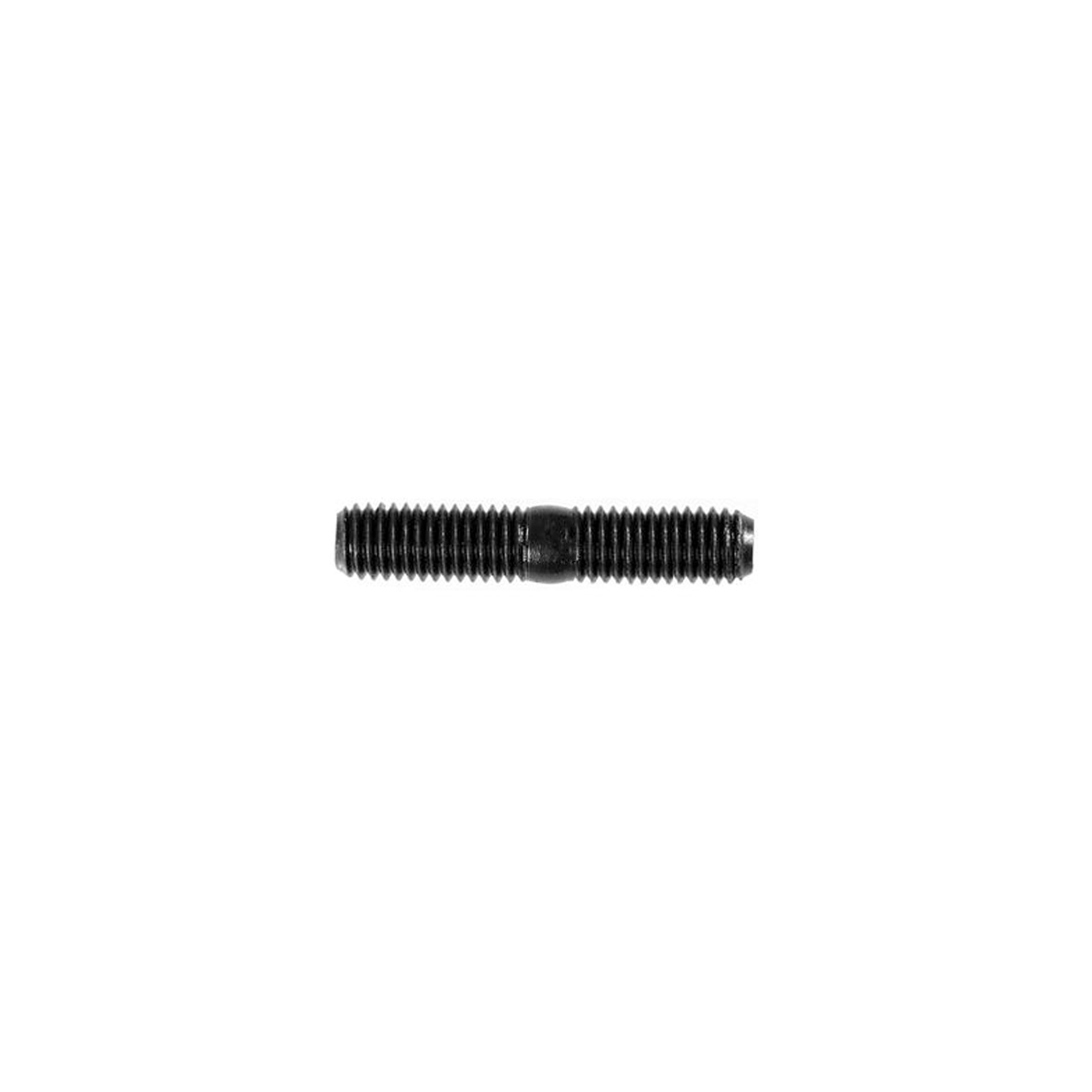 Metric 6-1x31mm Stud - Stepped Center - Single Port Intake Manifold