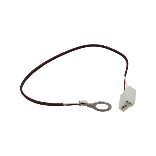 Engine Oil Pressure Switch Sensor For Isuzu ZX70 4JG1 6BG1